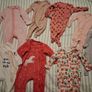 Baby clothes Image 2