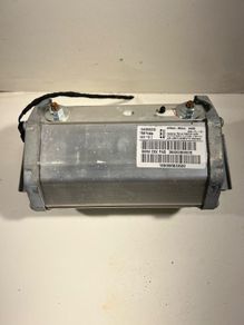 Bmw 3 Series E90 E91 E92 E93 Nearside Passenger Front Dash Srs  39920280603s A3l3b217g
