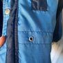Umbro vintage jacket Image 5