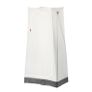 ikea wardrobe Image 4