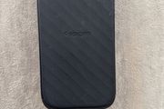 Spigen StediBoost wireless charger