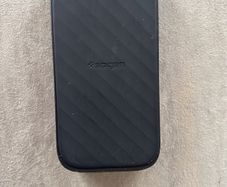 Spigen StediBoost wireless charger