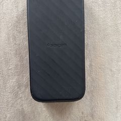 Spigen StediBoost wireless charger