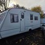 caravan Image 3