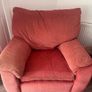 Free 3 Piece Sofa and 2 Armchairs Image 2