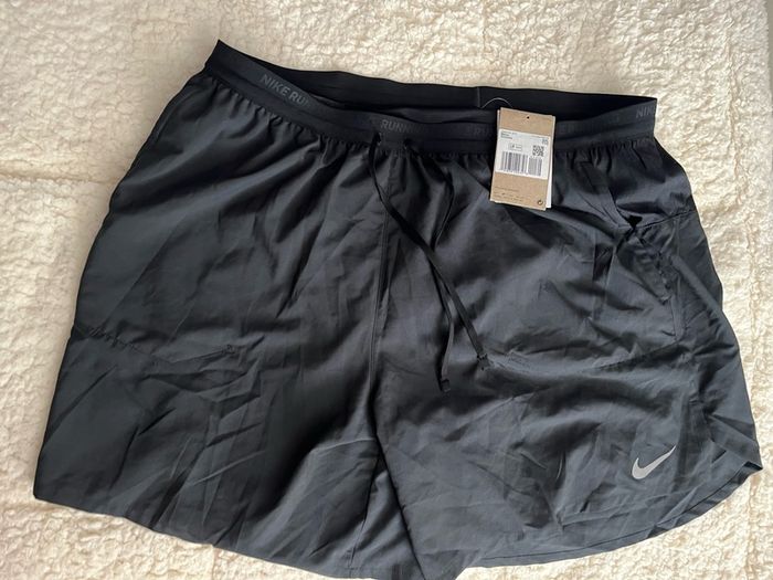Hugo Boss Nike Armani Adidas Shorts size xl xxl