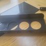 guinness rugby pint holder Image 3