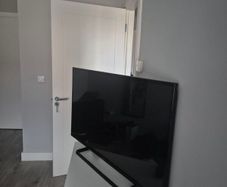 Panasonic 42 Inch LCD TV