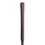 Fujikura Ventus Velocore TR Black 7-X X-Stiff #3 Wood Shaft / Ping 3rd Gen Image 6