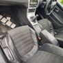 Vw cc 2009 2.0 tdi Image 4