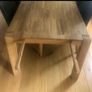 dining table Image 3