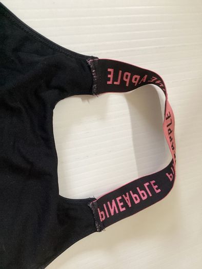 Girls Sportswear Bundle