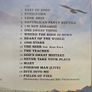 Big Country 2CD  - The Ultimate Collection Image 5