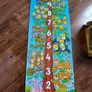 Orchard puzzle Image 3