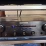 Marantz - Integrated Amplifier - PM6005 - with Remote control Image 2