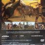 Gun [2005] (playstation 2 Game) Usa Region 1 Ntsc-u/c Image 2