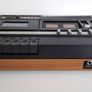 Vintage Ferguson Cassette Deck Image 3