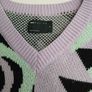 Knit top Image 3
