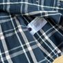 Polarn O. Pyret shirt, size 98cm (2-3yrs) Image 6