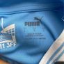 ManCity Jersey Image 3