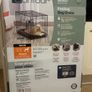 Petmania medium Contour Single Door Dog Crate - new Image 2