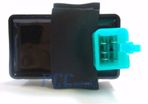 Chinese Quad Cdi Unit S , We Have All Types , Top Quality Brand !!!!