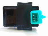 Chinese Quad Cdi Unit S , We Have All Types , Top Quality Brand !!!!