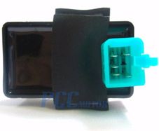 Chinese Quad Cdi Unit S , We Have All Types , Top Quality Brand !!!!