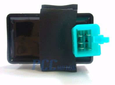 Chinese Quad Cdi Unit S , We Have All Types , Top Quality Brand !!!!