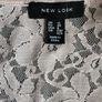2 Bodysuits, size 10-12 Image 5
