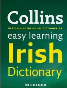 Irish Dictionary Collins