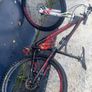 Specialized Epic Marathon Image 2