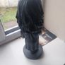 The Crow  Bobblehead  / headknocker Image 3