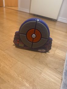 nerf