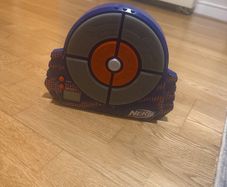 nerf