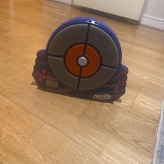nerf