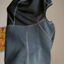 Dainese winter balaclava - Used, very good condition. Image 2