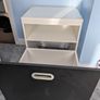 kids wardrobe Stuva Image 2