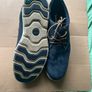 Timberland shoes Image 3