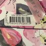 Brand New Pulse Accessories Ladies Black Gloves with Bow Detail Image 5