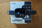 ..:: Amazfit BIP 6 ::..