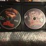 The Funhouse 4K Collector Edition +Slipcover Image 8