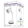Flexi Desk Lamp Table Lamp Image 2