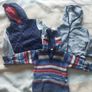 Boys clothes bundle Image 2
