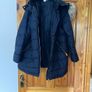 Big bundle of maternity/ nursing clothes Image 3
