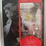anime figure demon slayer Image 4