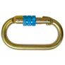 Steel Connector Basic 981 (working At Height) Best PRICE INC VAT Image 2