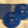 New The Only Classical Album You'll Ever Need 2Cd Image 2