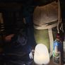 kit camping Image 3
