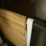 folding table Image 9